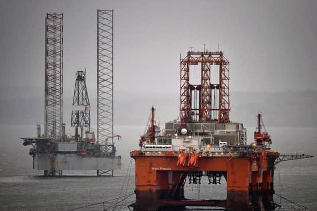 The report found that 43 per cent of companies are planning further cost-cutting measures because of the downturn, with 32 per cent of businesses planning to cut jobs. Picture: Getty