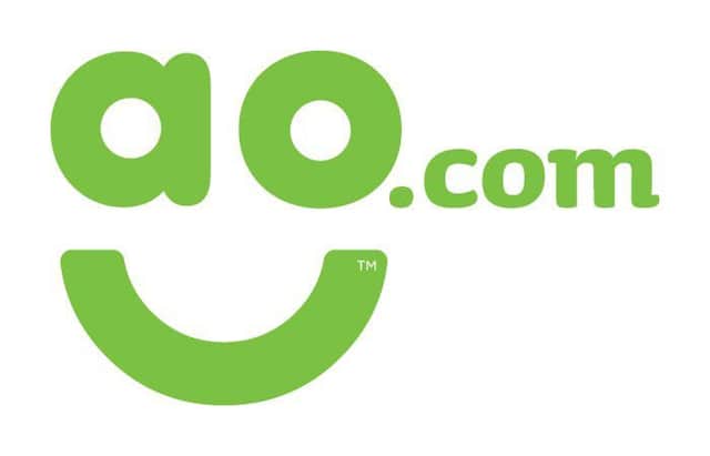 Picture: AO.com