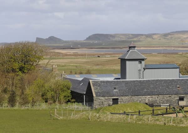 Islay