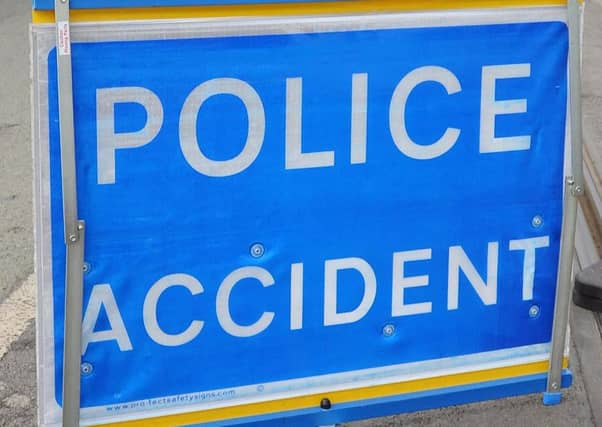 Probe launched into Aberdeenshire plane crash.