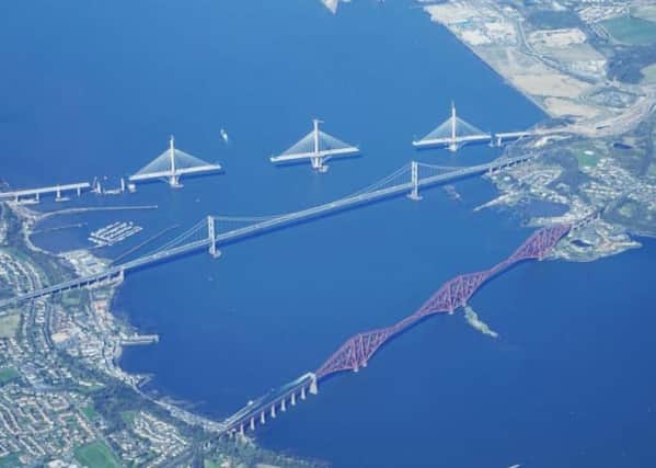 Picture: Ordnance Survey/Twitter