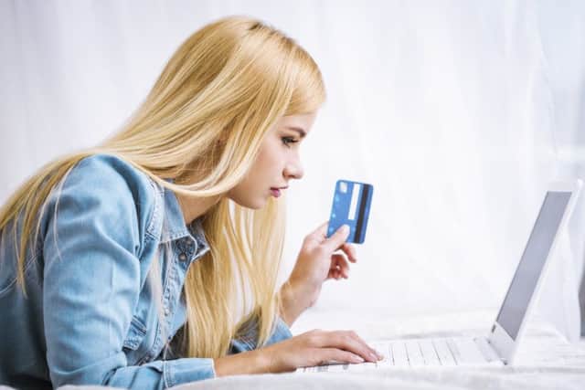 Balance transfer cards are designed to give people time to repay their debts, but not all borrowers can do so before the interest-free period ends