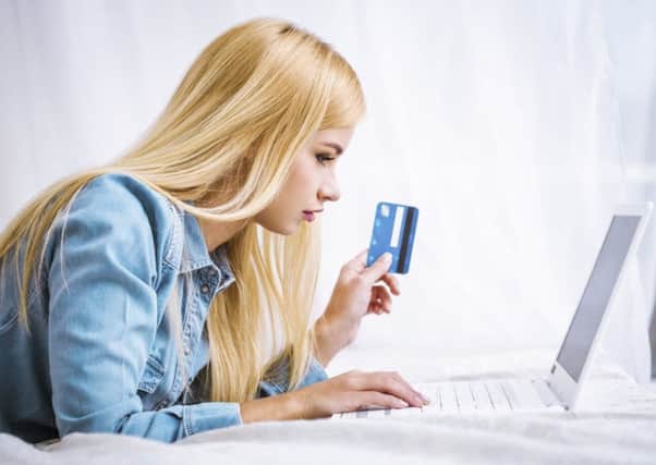 Balance transfer cards are designed to give people time to repay their debts, but not all borrowers can do so before the interest-free period ends