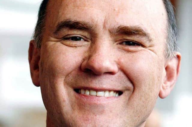 Ian Taylor has requested that his honour nomination be withdrawn