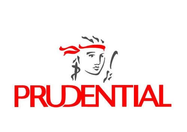 Latest numbers out from the Pru show that its strong Asian exposure has served it well. Picture: Prudential