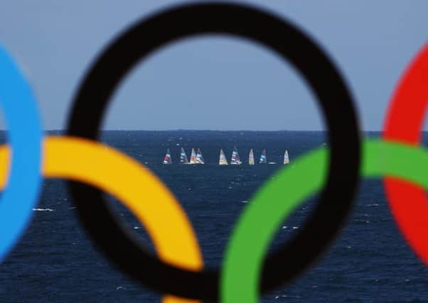 Surfing will now be a sport at the Tokyo Olympics in 2020. Picture: Getty Images