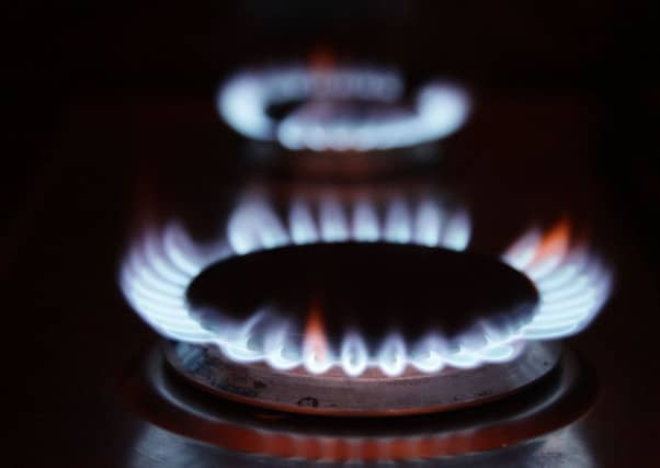 Suppliers have been given until Friday to identify how many of their customers are affected. Picture: PA