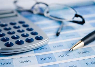The IPSE called on the government to ditch a planned tax overhaul. Picture: Contributed