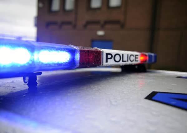 8 vehicle crash causes long delays