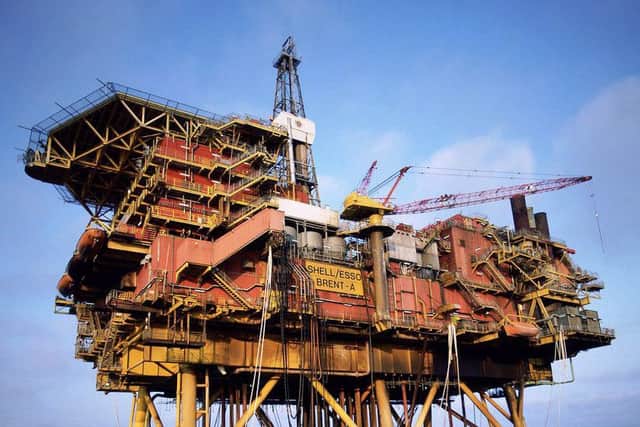 Talks on resolving the dispute will continue into next week. Picture: Hemedia