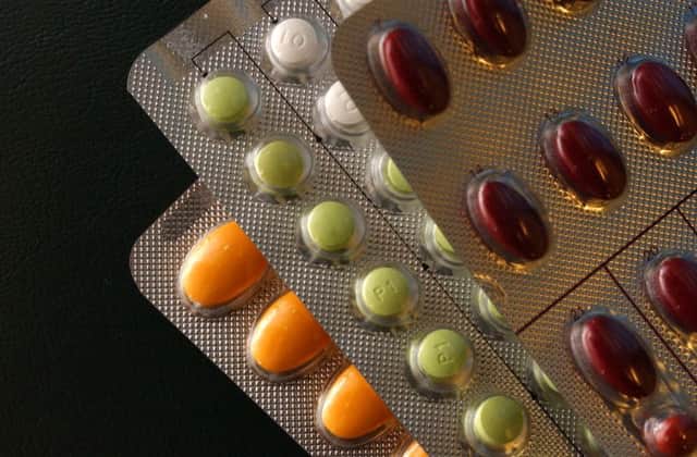 Global superbug response needs $5bn each year, experts predict.