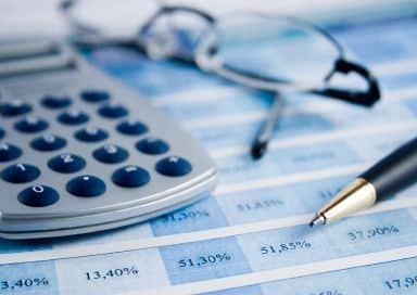 The survey found Scottish business owners take less in salary and dividends than the UK average. Picture: Contributed