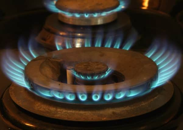 Energy customers are being compensated by E.ON. Photo by Matt Cardy/Getty Images