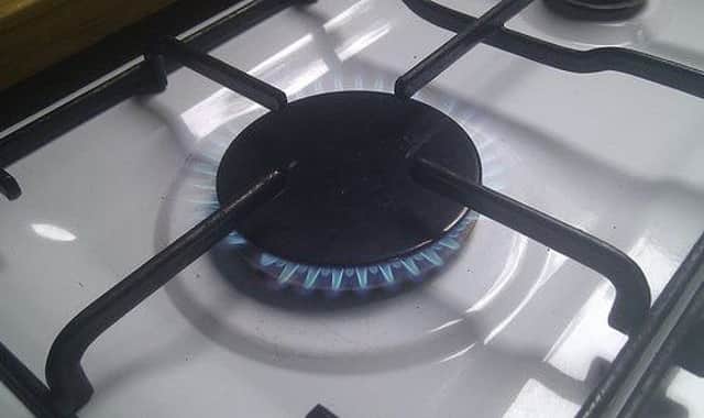 Over a quarter of households face unexpected energy bill shocks by not supplying regular meter readings.