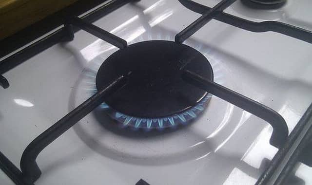 Over a quarter of households face unexpected energy bill shocks by not supplying regular meter readings.
