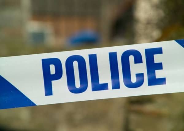 Police have arrested three teens following an attempted murder. Picture; stock image