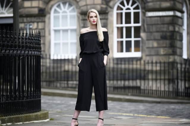 Atterley is the latest venture from Blackcircles founder Mike Welch. Picture: Jane Barlow