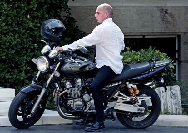 Many revere Yanis Varoufakis for opposing austerity. Picture: Angelos Tzortzinis/Getty
