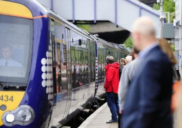 A new loophole has been revealed which could cancel the contract early. Picture Michael Gillen