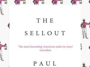 The Sellout is set in Paul Beatty's home city of Los Angeles.