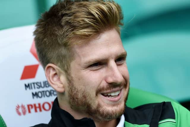 This list was inspired by Stuart Armstrong. Picture: SNS
