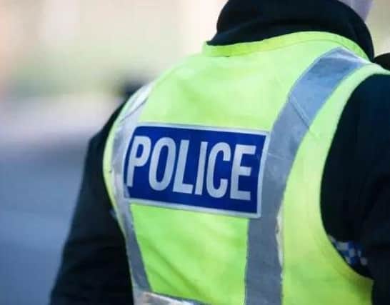 The police watchdog is investigating after a man's body was discovered days after officers were first alerted