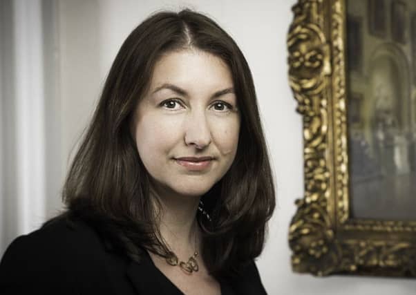 The Faculty of Advocates is introducing a brand new arbitration scheme, says Vice Dean Angela Grahame