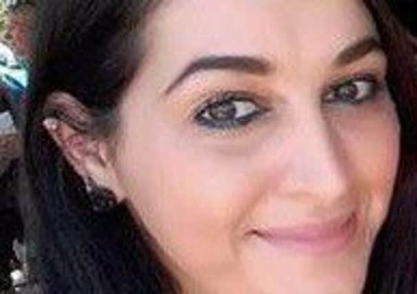 Noor Salman, wife of Orlando nightclub shooting killer Omar Mateen, has been charged with helping him before the attack.