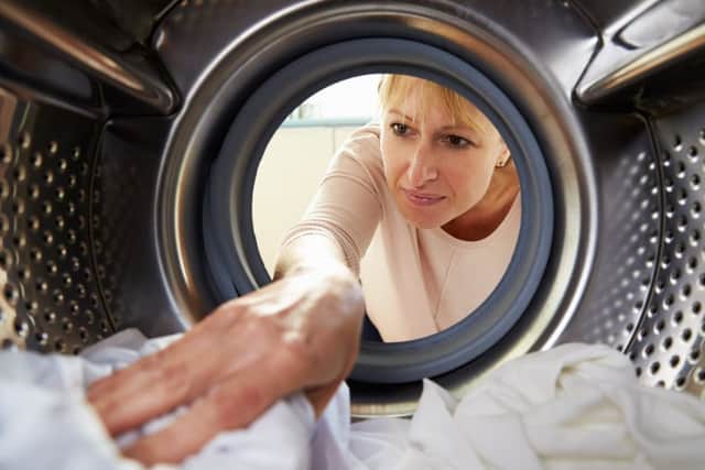 Which? wants Peterborough Trading Standards to conduct a fresh, independent assessment. Photograph: Getty