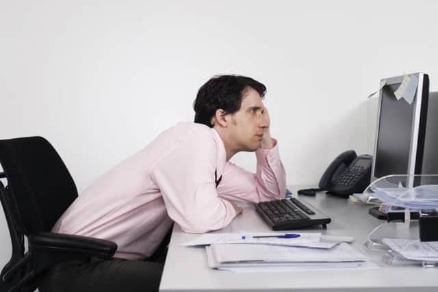 Workers increasingly adapt to multiple careers.