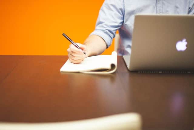 Future-proofing your business's viability needs to begin today