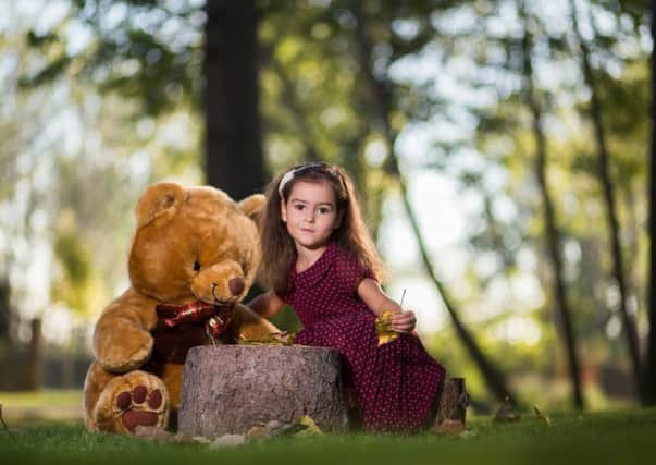 Teddy bears and the like that get passed from one pupil to another for weekend "care" can be stressful for parents who feel their skills are being judged on what they do with the toys.