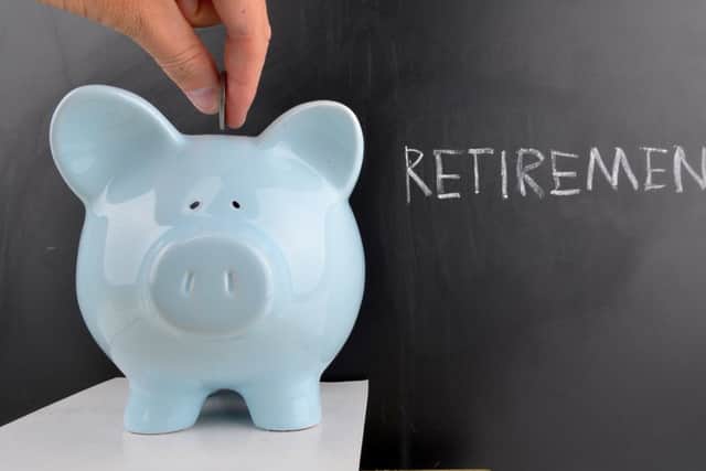 Dundee-based investment firm Alliance Trust Savings found a serious lack of awareness of administration charges among investors.
