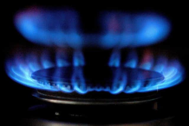 Kura is growing its headcount following the ScottishPower deal. Picture: PA Wire