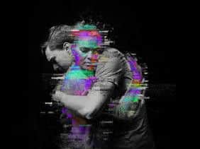 The play "Girl in the Machine" will be part of the science festival strand looking at the impact of new technology on modern-day life.