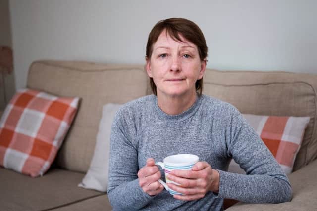 Co-operative Energy is to pay out compensation to customers after a string of failings in its billing and complaints resolution processes.