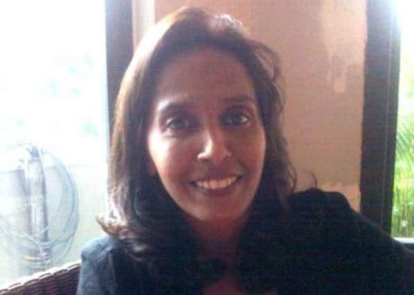 Irene Clennell