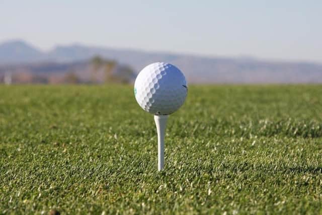 The changes being proposed by the R&A and USGA will come into force in 2019