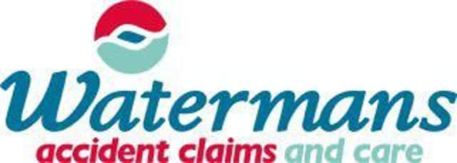 Watermans Accident Claims and Care Insurance