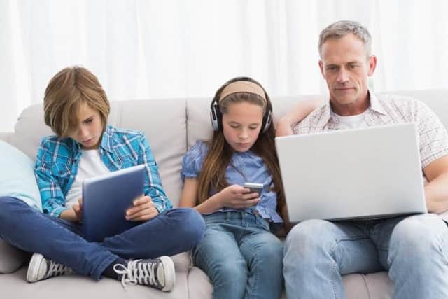Broadband customers who had cancelled their contracts were still being billed by Plusnet.