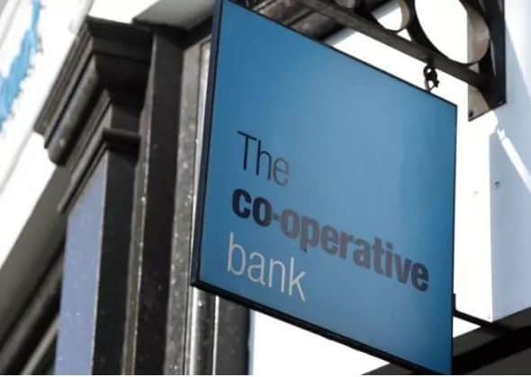 Bidders have until the middle of next month to express an interest in the troubled lender. Picture: Kirsty O'Connor/PA Wire