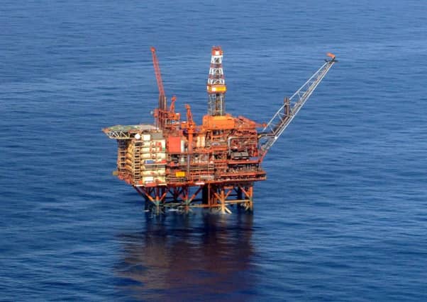 The new Shetland discovery has sparked fresh hope for Scotland's North Sea oil and gas industry.