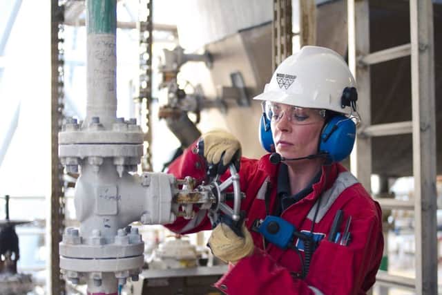 Wood said the Premier deal will retain more than 150 jobs. Picture: Contributed
