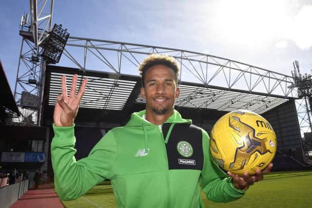 Too much posing with match balls, not enough getting a move on. Picture: SNS
