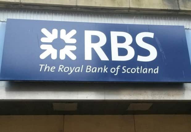 Royal Bank of Scotland has struggled to offload the Williams & Glyn business. Picture: Contributed