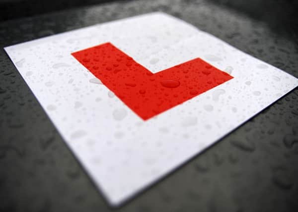 The driving test is to undergo its first major changes since 1996.