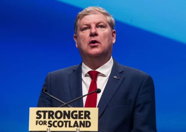 Angus Robertson has confirmed that SNP MPs will abstain in a House of Commons vote on a snap general election.