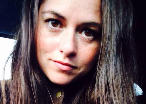 Queen of the Selfie - Councillor Karen Danczuk.