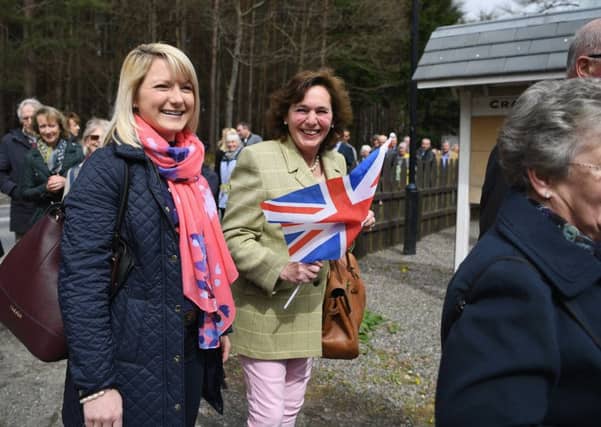 What lies behind the headlines of right-wing ascendancy. Picture: Getty