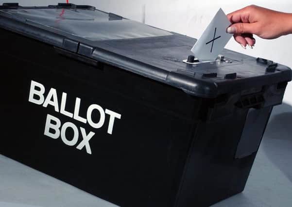 The local elections have been overshadowed by the general election, but their consequences are no less important than before.